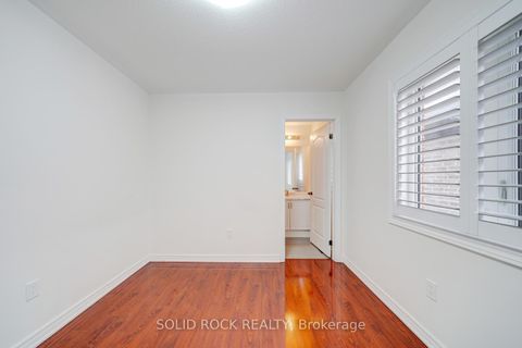 Photo 25 at 22 Tait Crescent, Bowmanville, Clarington