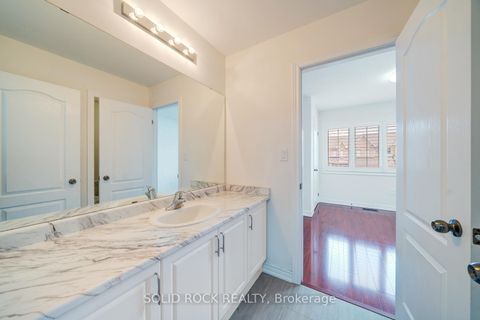 Photo 26 at 22 Tait Crescent, Bowmanville, Clarington