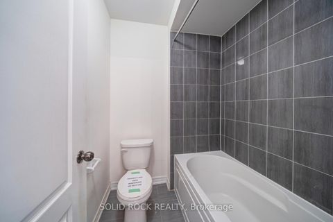 Photo 27 at 22 Tait Crescent, Bowmanville, Clarington