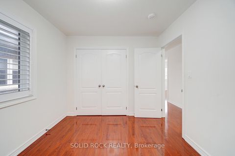 Photo 28 at 22 Tait Crescent, Bowmanville, Clarington