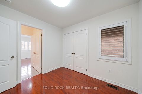 Photo 29 at 22 Tait Crescent, Bowmanville, Clarington