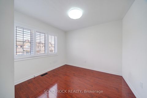 Photo 30 at 22 Tait Crescent, Bowmanville, Clarington