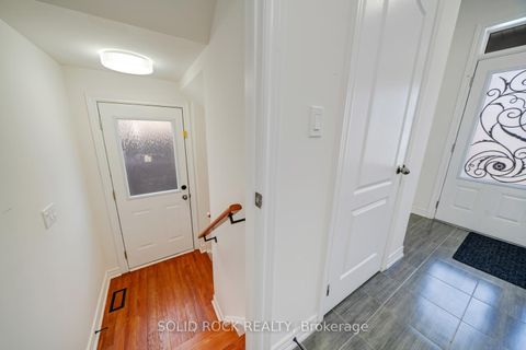 Photo 33 at 22 Tait Crescent, Bowmanville, Clarington