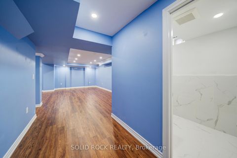 Photo 35 at 22 Tait Crescent, Bowmanville, Clarington