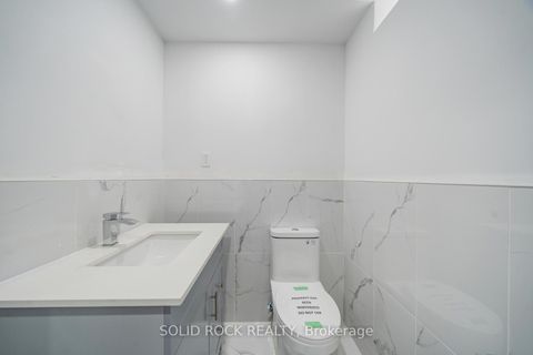 Photo 36 at 22 Tait Crescent, Bowmanville, Clarington