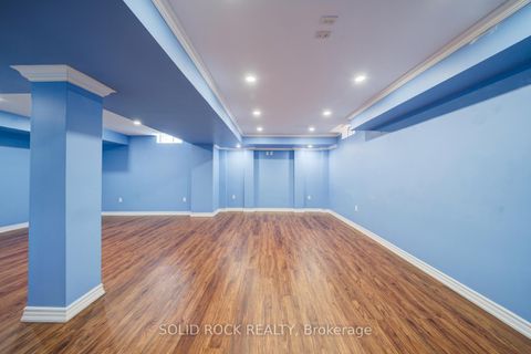 Photo 38 at 22 Tait Crescent, Bowmanville, Clarington