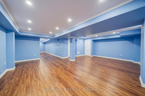 Photo 39 at 22 Tait Crescent, Bowmanville, Clarington