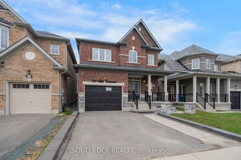 Photo 44 at 22 Tait Crescent, Bowmanville, Clarington