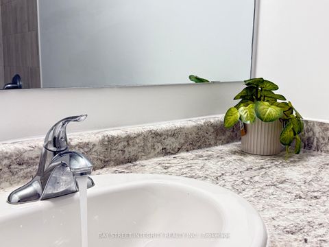 Photo 13 at 201 - 1 Falaise Road, West Hill, Toronto