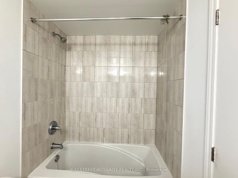 Photo 14 at 201 - 1 Falaise Road, West Hill, Toronto