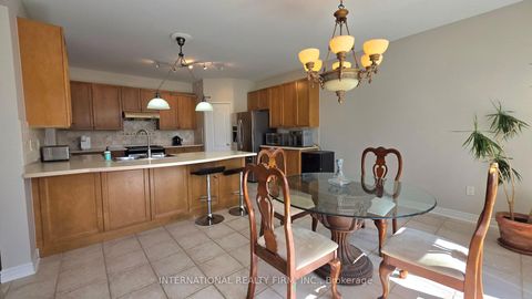 Photo 15 at 30 O'Hara Crescent, Jefferson, Richmond Hill
