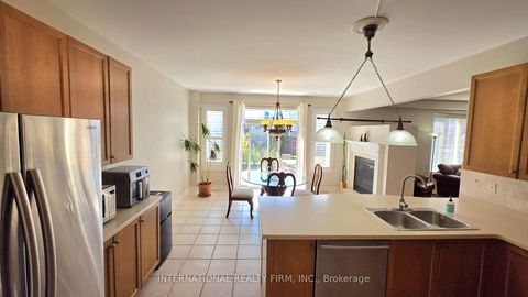 Photo 17 at 30 O'Hara Crescent, Jefferson, Richmond Hill
