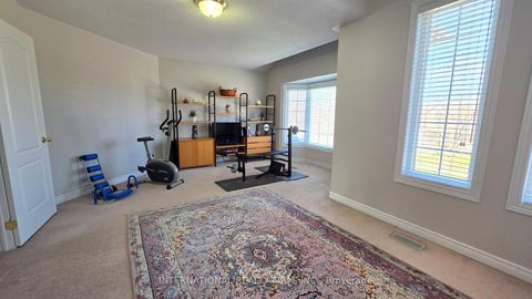 Photo 24 at 30 O'Hara Crescent, Jefferson, Richmond Hill