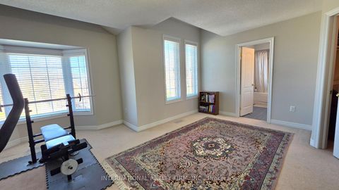 Photo 25 at 30 O'Hara Crescent, Jefferson, Richmond Hill