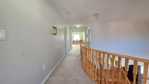 Photo 27 at 30 O'Hara Crescent, Jefferson, Richmond Hill
