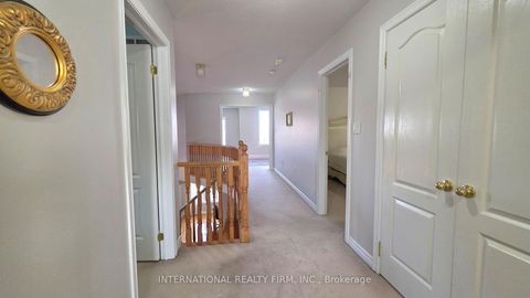 Photo 28 at 30 O'Hara Crescent, Jefferson, Richmond Hill