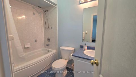 Photo 30 at 30 O'Hara Crescent, Jefferson, Richmond Hill