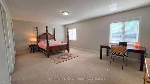 Photo 32 at 30 O'Hara Crescent, Jefferson, Richmond Hill