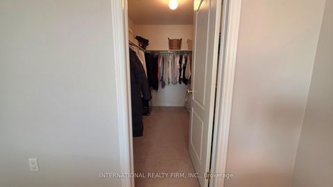 Photo 36 at 30 O'Hara Crescent, Jefferson, Richmond Hill