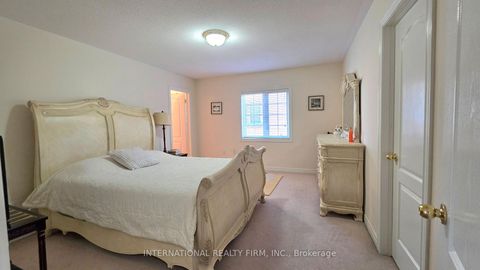 Photo 40 at 30 O'Hara Crescent, Jefferson, Richmond Hill