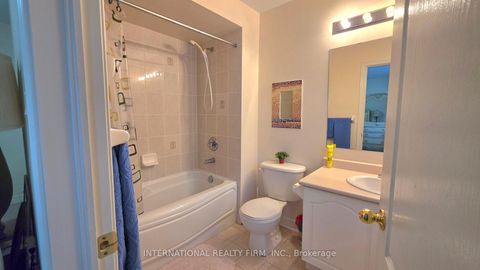 Photo 41 at 30 O'Hara Crescent, Jefferson, Richmond Hill