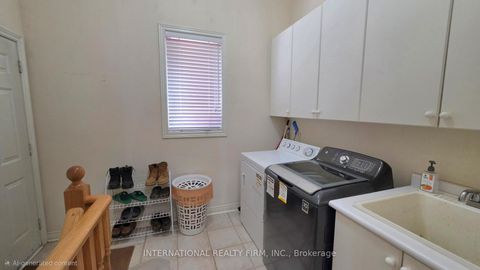 Photo 42 at 30 O'Hara Crescent, Jefferson, Richmond Hill