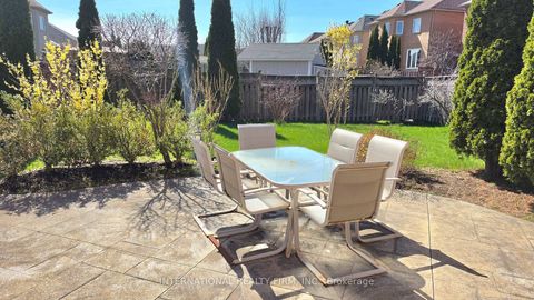 Photo 44 at 30 O'Hara Crescent, Jefferson, Richmond Hill