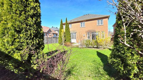 Photo 45 at 30 O'Hara Crescent, Jefferson, Richmond Hill