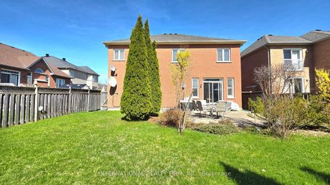 Photo 47 at 30 O'Hara Crescent, Jefferson, Richmond Hill
