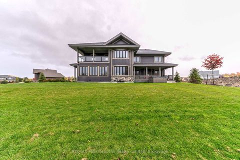 Photo 44 at 9 Windrose Valley Boulevard, Rural Clearview, Clearview