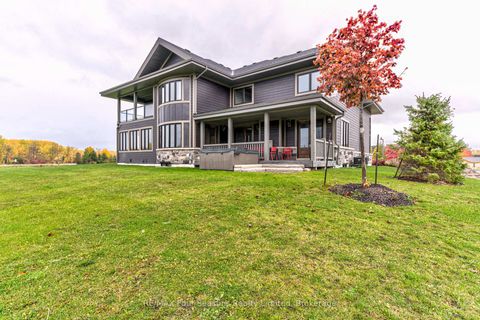 Photo 45 at 9 Windrose Valley Boulevard, Rural Clearview, Clearview
