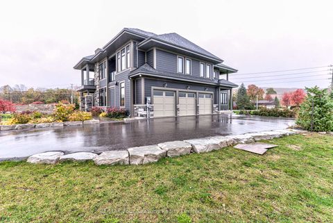 Photo 47 at 9 Windrose Valley Boulevard, Rural Clearview, Clearview