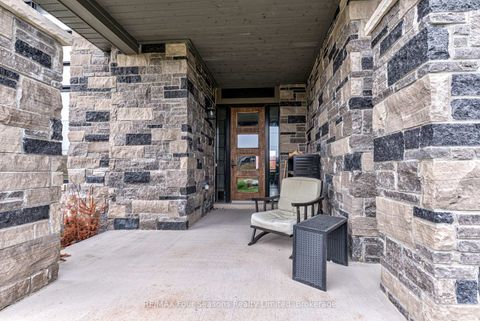 Photo 49 at 9 Windrose Valley Boulevard, Rural Clearview, Clearview
