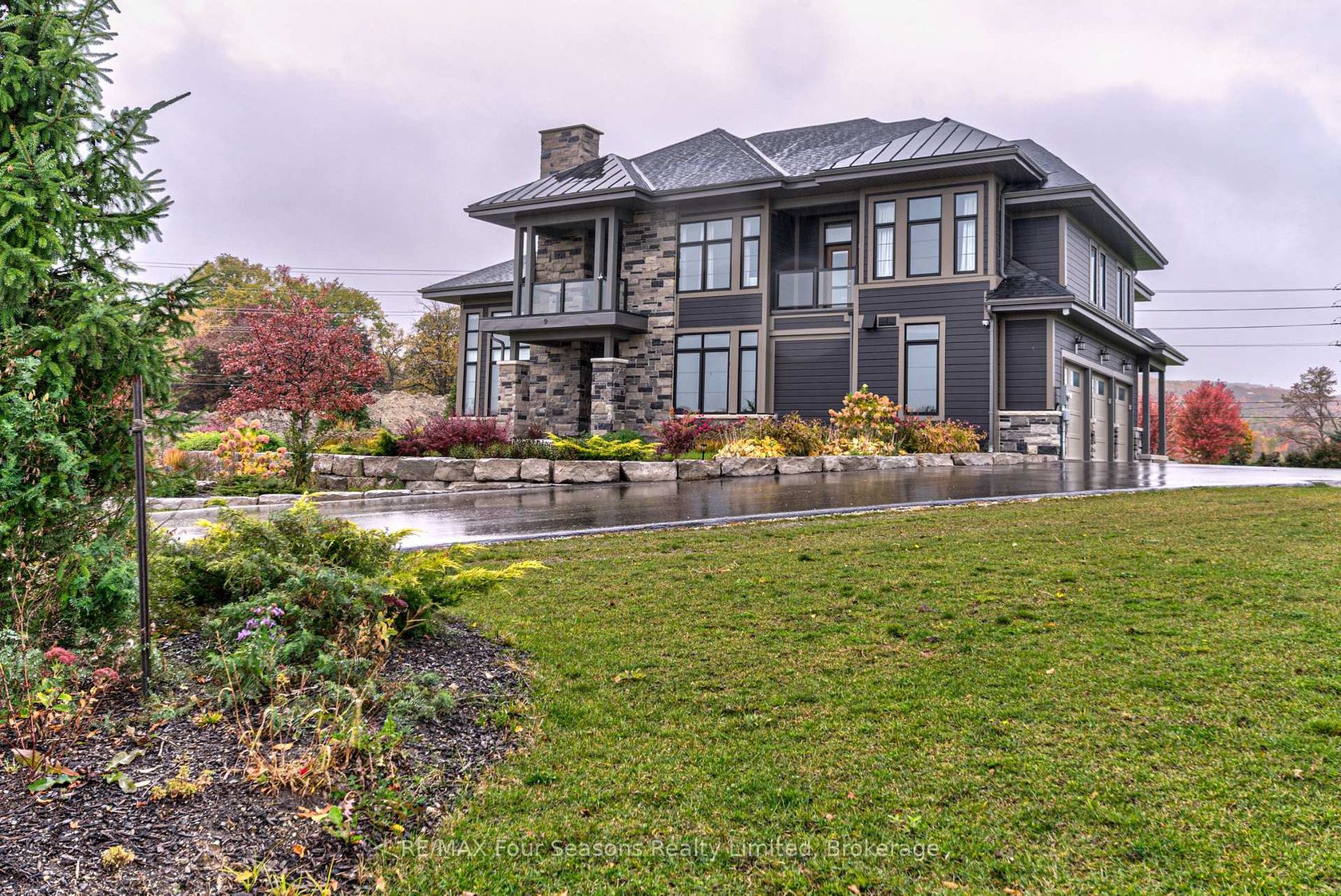 9 Windrose Valley Boulevard, Rural Clearview, Clearview photo number 2