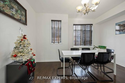 Photo 23 at 19B Oak Street, Weston, Toronto