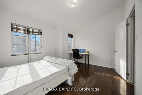 Photo 29 at 19B Oak Street, Weston, Toronto