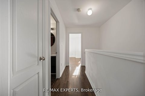 Photo 31 at 19B Oak Street, Weston, Toronto