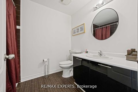 Photo 32 at 19B Oak Street, Weston, Toronto