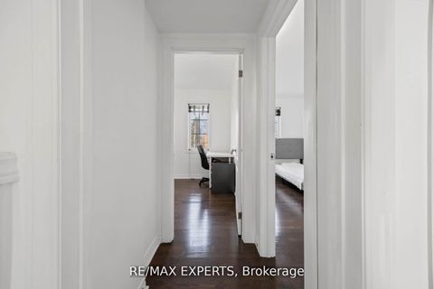Photo 33 at 19B Oak Street, Weston, Toronto