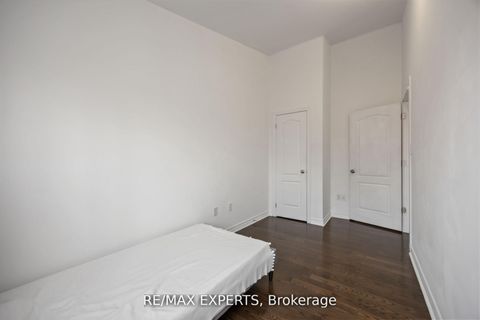 Photo 35 at 19B Oak Street, Weston, Toronto
