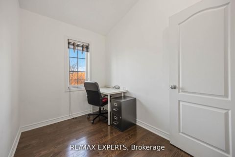 Photo 38 at 19B Oak Street, Weston, Toronto