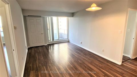 Photo 6 at 1708 - 18 Hillcrest Avenue, Willowdale East, Toronto