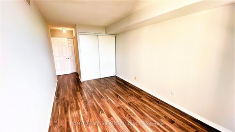 Photo 9 at 1708 - 18 Hillcrest Avenue, Willowdale East, Toronto