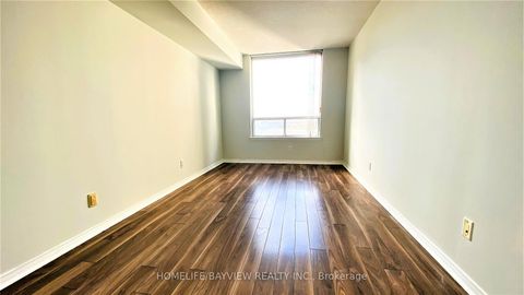 Photo 10 at 1708 - 18 Hillcrest Avenue, Willowdale East, Toronto