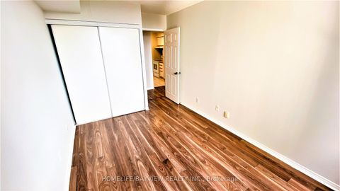 Photo 13 at 1708 - 18 Hillcrest Avenue, Willowdale East, Toronto