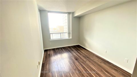 Photo 14 at 1708 - 18 Hillcrest Avenue, Willowdale East, Toronto