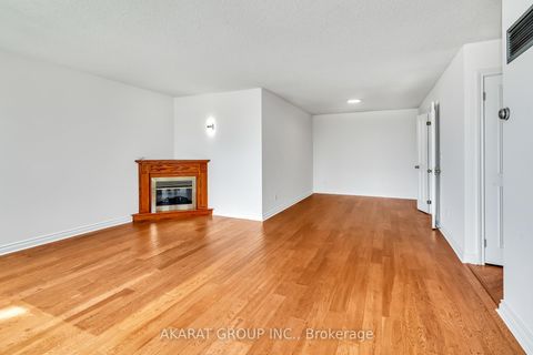 Photo 2 at 602 - 1 Palace Pier Court, Mimico, Toronto