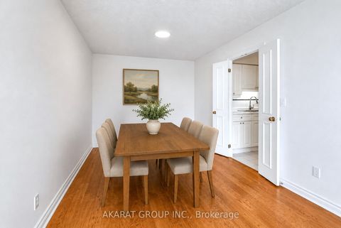 Photo 11 at 602 - 1 Palace Pier Court, Mimico, Toronto