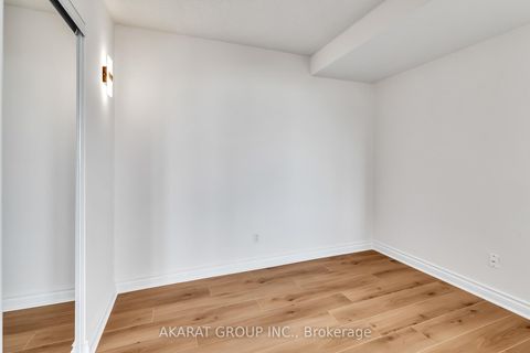 Photo 15 at 602 - 1 Palace Pier Court, Mimico, Toronto
