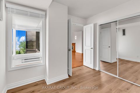 Photo 18 at 602 - 1 Palace Pier Court, Mimico, Toronto